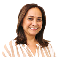 Necy Villamin
