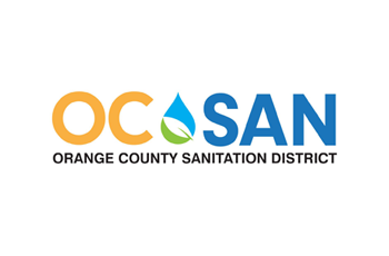 OC SAN