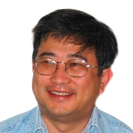 Chen-Yu (Phillip) Sheu