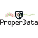 ProperData Center