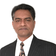 R. Jayakrishnan