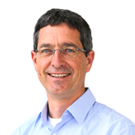 Rainer Doemer Rainer Doemer
