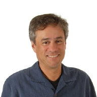 Robert  Corn