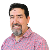 Rolando de La Torre