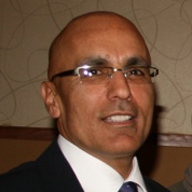 Sabee Molloi