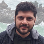 Siavash Zare Siavash Zare
