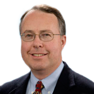 Stephen Ritchie