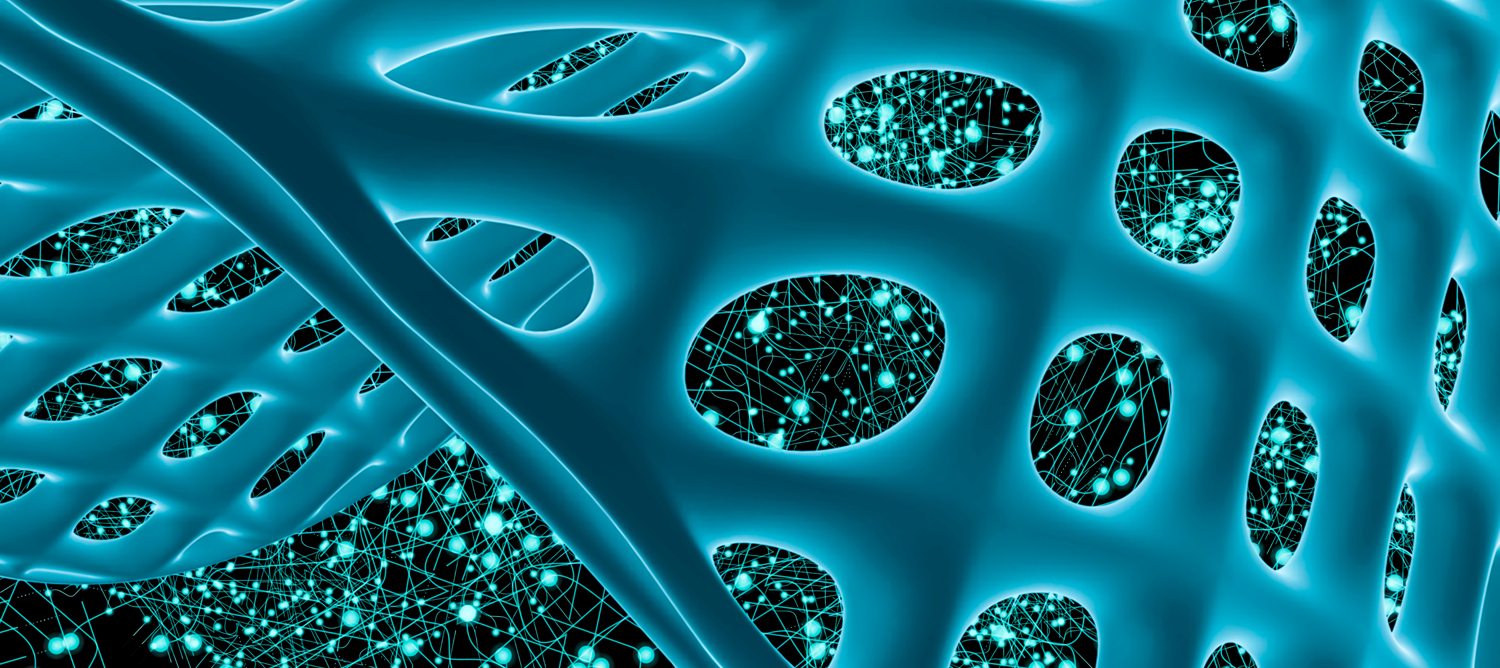 Macromolecular Engineering Macromolecular Engineering