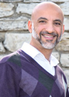 John Labib John Labib