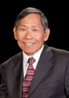 Thomas Yuen Thomas Yuen