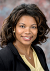 Cynthia Stoker Guidry