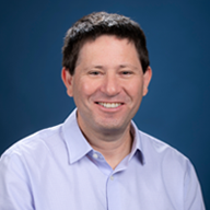 Elliot Botvinick