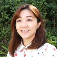 Alice Chien