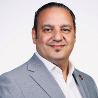 Arash Kheradvar 