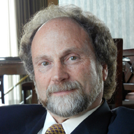 Bruce Blumberg