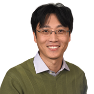 Chang Liu