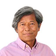 Chin Lee