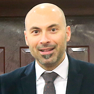 Diego Rosso