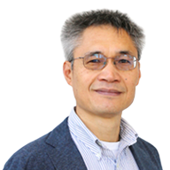 Feng Liu