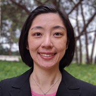 helen_lee.png