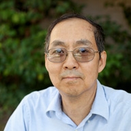 James Shyu