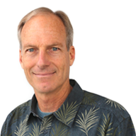 Jim Bobrow