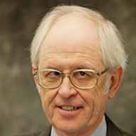 Jim Shackelford