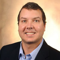 John Chaput