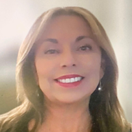 Lorrie Aguirre