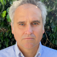 Manuel Gamero-Castaño wins proof-of-product grant to support his research to develop an electrospray propulsion system for small satellites.
