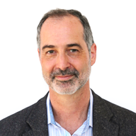 Michael Green