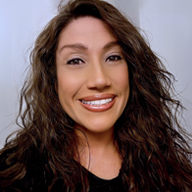 Viviana Saadalla
