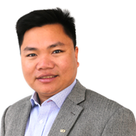 Phu Nguyen