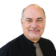 Plamen Atanassov
