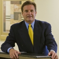 Dr. Gregory Evans