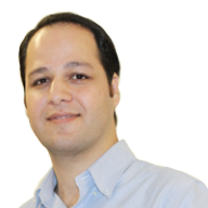 Rahim Esfandyarpour