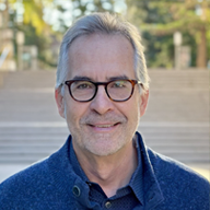 Roger Rangel