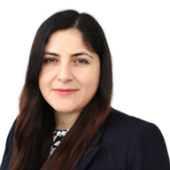 Solmaz Kia
