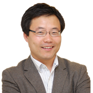 Weian Zhao