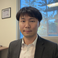 Yuri Shimane