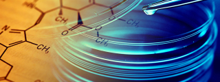 Biomedical computational technology