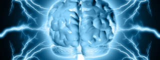 neuroengineering