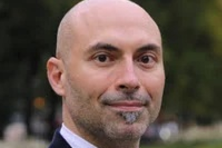 Diego Rosso