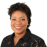 Tayloria Adams