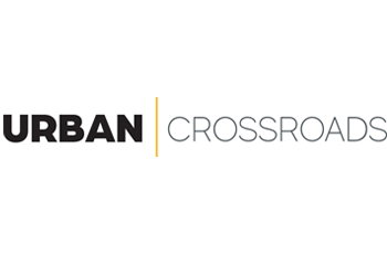 urban-crossroads.png