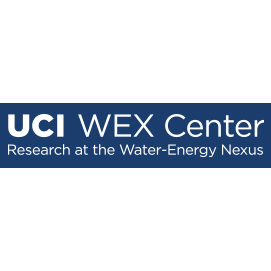 Water-Energy Nexus Center