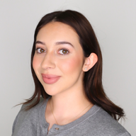 Vanessa Curry
