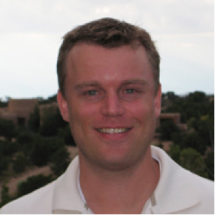 Jasper Vrugt