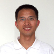 Wenlong Jin
