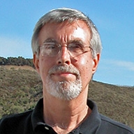 Wilfred Recker
